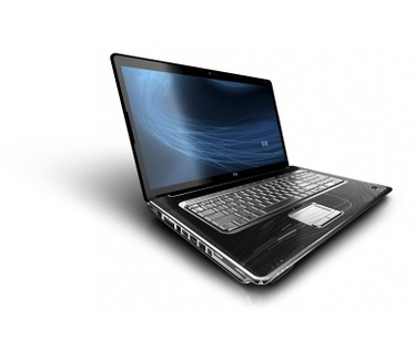 HP Pavilion HDX X18-1280ED (FU801EA)