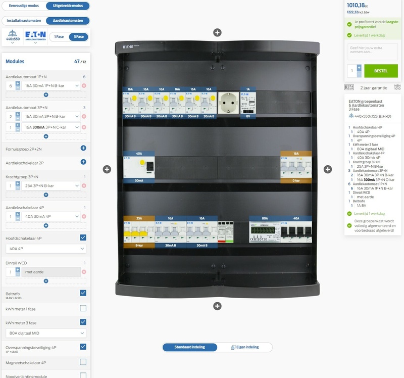 Afbeeldingslocatie: https://tweakers.net/i/cyLLaAkmCZ3jS6zhT91M8b_Eb-I=/800x/filters:strip_icc():strip_exif()/f/image/2BRmBebfhFJj0Ew2ZEmQm2OV.jpg?f=fotoalbum_large