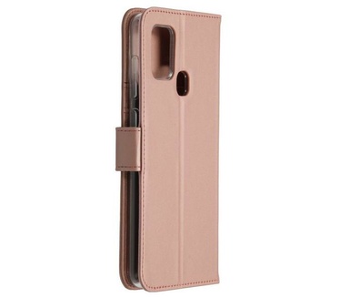 Accezz Wallet Softcase Booktype