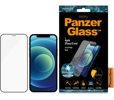 PanzerGlass 2710 (iPhone 12 Mini)