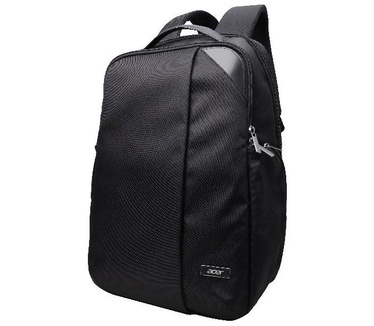 Acer Austin 15.6"