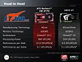 HD 4770 slide 1