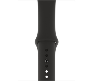 Apple Watch Series 4