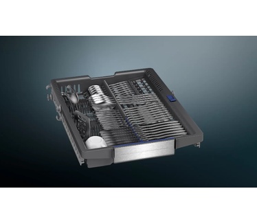 Siemens SR55ZS11ME