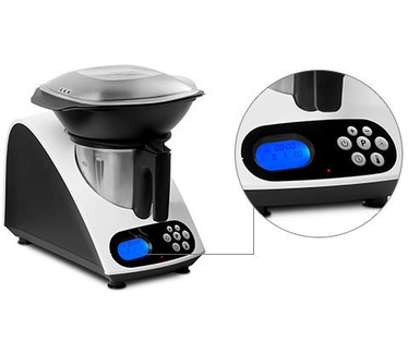 Medion ® Multicooker MD 16361