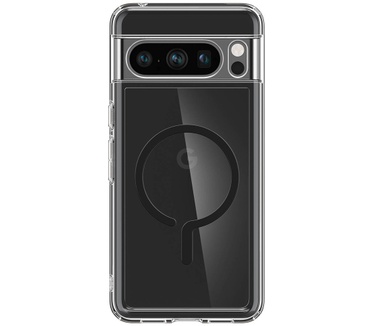 Spigen Ultra Hybrid OneTap Ring