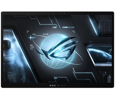 ASUS GZ301ZE-LD220W
