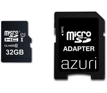 Azuri AZ32GBMSDC10-AD