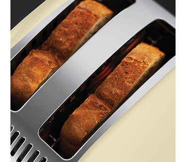 Russell Hobbs 23334-56