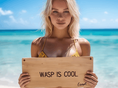 Afbeeldingslocatie: https://tweakers.net/i/cyTaBEljoLwnWxJpZsuSF69GRBk=/234x176/filters:strip_exif()/f/image/Sob0XrzH6r9IbevXofwl82qQ.png?f=fotoalbum_medium