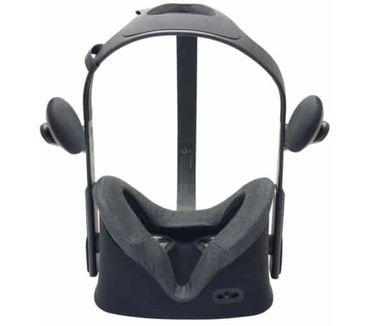 VR Cover OCV01NF