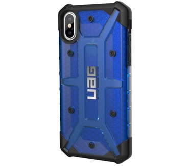 Urban Armor Gear Plasma