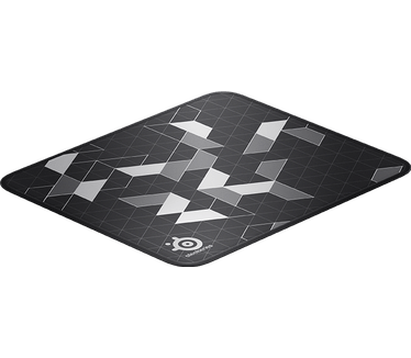 Steelseries QcK - Limited Edition - Gaming Muismat