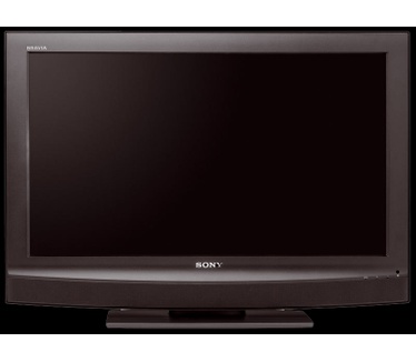 Sony Bravia KDL-32P2530E