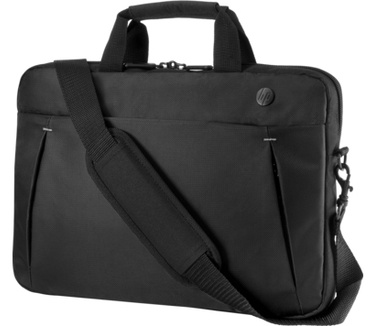 HP NOTEBOOK BUNDEL (2SX84EA + 2SC65AA) ProBook 430 + business slim bag