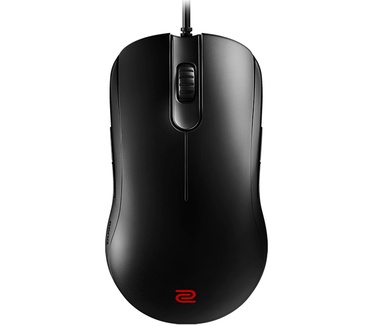 Zowie FK1+