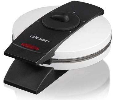 Cloer Waffle Iron 1621