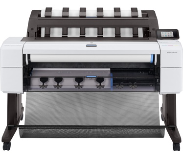 HP T1600dr