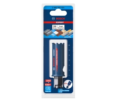 Bosch 2 608 900 421