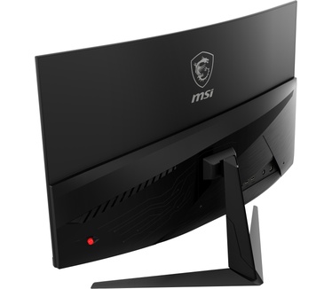 MSI G321CUV