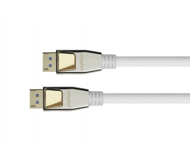 Alcasa DP20-PY010W