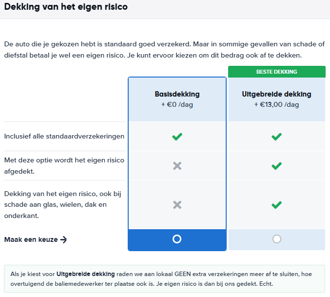 Afbeeldingslocatie: https://tweakers.net/i/cycYS0NaGlYqMRj5Nz8Zo8GZKc0=/fit-in/4000x4000/filters:no_upscale():strip_exif()/f/image/dmkkS26RYbax6ejKa6nYUWaA.png?f=user_large