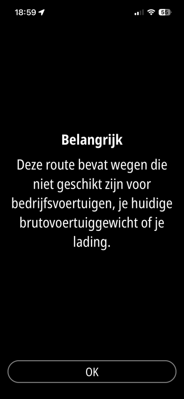 Afbeeldingslocatie: https://tweakers.net/i/cyd23zCc8_ekHMEC1dOXaRy68QI=/x800/filters:strip_exif()/f/image/oK90nTgeZzLBvKmNbse43XoO.png?f=fotoalbum_large