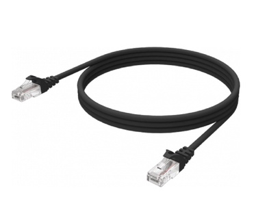 Vision TC-1MCAT6-BL