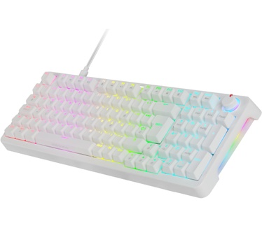 Mars Gaming MKPROWYFR