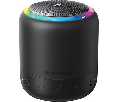 Anker Soundcore Mini 3 Pro