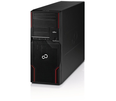 Fujitsu Celsius W510 (VFY:W5100WXG11NL)