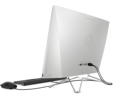HP All-in-One 24-dp0006nd
