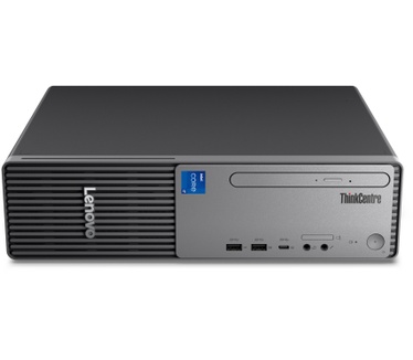 Lenovo ThinkCentre neo 50s Gen 5