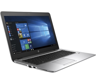 HP 850 G4