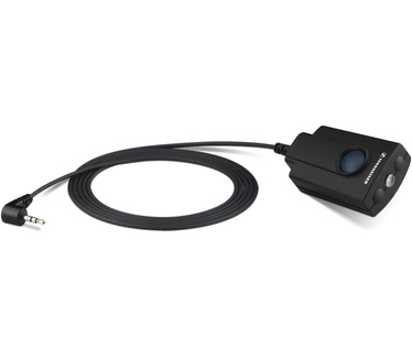 Sennheiser RMS 1