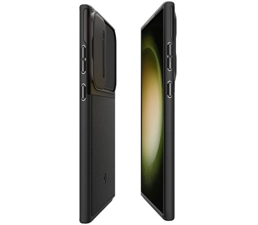 Spigen ACS05639