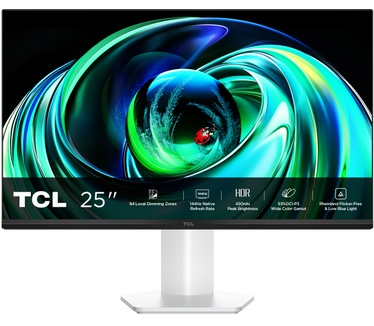 TCL 25G54
