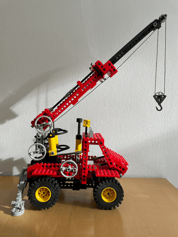 Afbeeldingslocatie: https://tweakers.net/i/cyhbXPHKjaUkCWEqJbzQxMiZ4OM=/x800/filters:gifsicle():strip_exif()/f/image/TXxooKMFUIqcdu4ELTh5HX9V.gif?f=fotoalbum_large