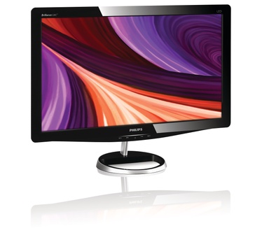 Philips 228C3LHSB