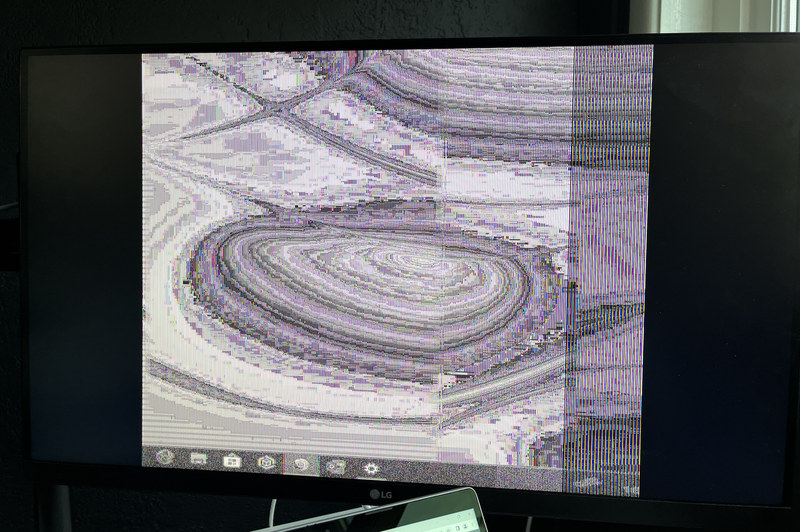 Afbeeldingslocatie: https://tweakers.net/i/cyhjWnRW5_W85UiU0QrQDIkYNFw=/800x/filters:strip_exif()/f/image/YKbPSIx42RGlz2ITYAHivPBh.png?f=fotoalbum_medium