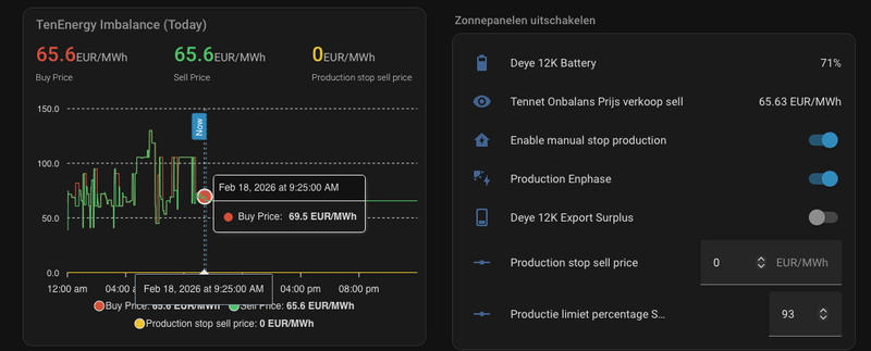 Afbeeldingslocatie: https://tweakers.net/i/cyhyDmAEaPkbaWIYIzHT4BL7pbk=/800x/filters:strip_exif()/f/image/WqHf7W1OUR9YLVZp50LgbudA.png?f=fotoalbum_large