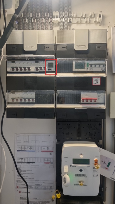 Afbeeldingslocatie: https://tweakers.net/i/cyiZ2F1pOpGTkje4Vm34NNdbMrU=/x800/filters:strip_icc():strip_exif()/f/image/c8wulZo1pxhGA7jnwycQfncM.jpg?f=fotoalbum_large