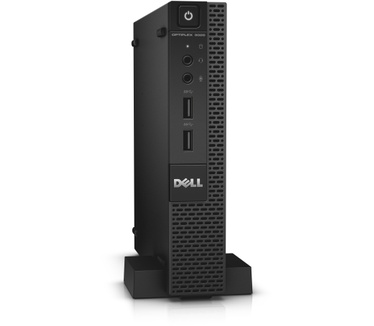 Dell 3020 Micro