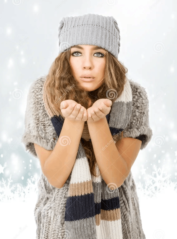 Afbeeldingslocatie: https://tweakers.net/i/cyimV_xzi4wWmIKA4qYB5XO06hM=/x800/filters:strip_exif()/f/image/4fCBybW1q4sQO3eiE9pR4ybe.png?f=fotoalbum_large