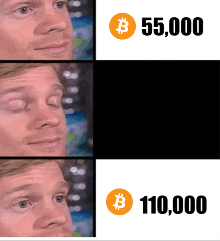 Afbeeldingslocatie: https://tweakers.net/i/cykOithnvHHiwIcIn6b4GUTXKVI=/x800/filters:strip_exif()/f/image/SJa4yfu2uWwKvi4PyUwDGokX.png?f=fotoalbum_large