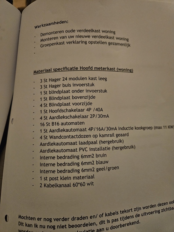 Afbeeldingslocatie: https://tweakers.net/i/cykYFRcdUWzwXOly7JxpJPu_BZA=/x800/filters:strip_icc():strip_exif()/f/image/o61RbaGcsGH2fClJiXM0xDxp.jpg?f=fotoalbum_large