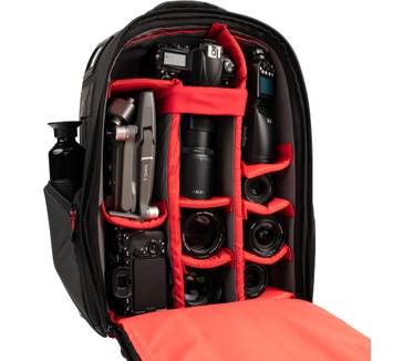 Caruba Caruba Skydex Wheelie 100