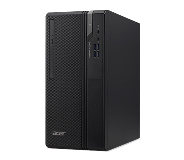 Acer Veriton ES2735G (DT.VSJEH.006)