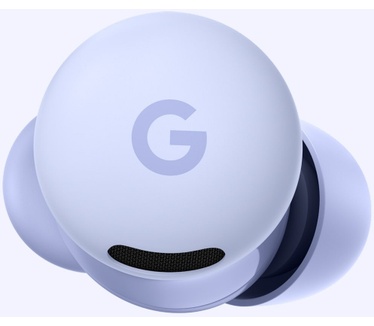 Google Pixel Buds 2a (Paars)