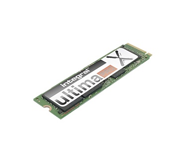 Integral INSSD240GM280NUPX2